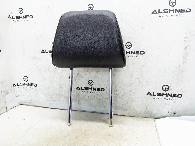 2014-2018 Volkswagen Passat FR RH/LH Seat Headrest Leather 561-881-901-C-K84 OEM - Alshned Auto Parts