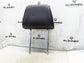 2014-2018 Volkswagen Passat FR RH/LH Seat Headrest Leather 561-881-901-C-K84 OEM - Alshned Auto Parts