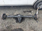 2016-2021 Toyota Tacoma Rear Axle AT w/o Electronic Lock 42110-04200 OEM - Alshned Auto Parts