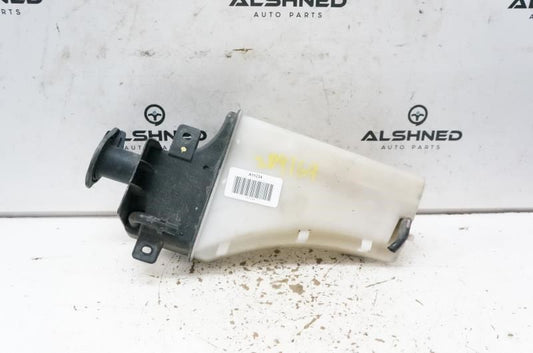 2012 Hyundai Genesis Radiator Coolant Reservoir Bottle 25431-3M000 OEM - Alshned Auto Parts