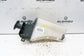 2012 Hyundai Genesis Radiator Coolant Reservoir Bottle 25431-3M000 OEM Alshned Auto Parts
