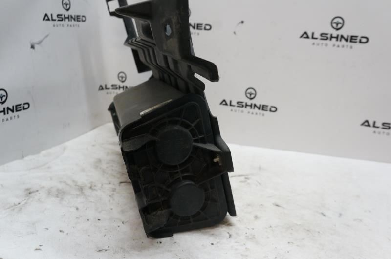 2014 Ford Explorer Fuel Vapor EVAP Canister AG13 9D653-BA OEM - Alshned Auto Parts