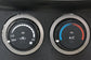 2013 Nissan Rogue AC Heater Temperature Climate Control 27500-1VLOC - Alshned Auto Parts