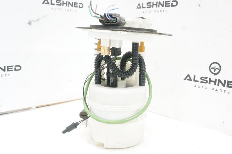 2013-2019 Nissan Sentra Fuel Pump Assembly 17040-3SG0A OEM - Alshned Auto Parts