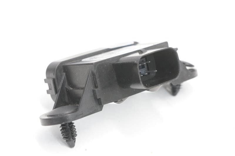 2018 Ford F150 Extended Power Control Module HU5T-14G490-AF OEM ...