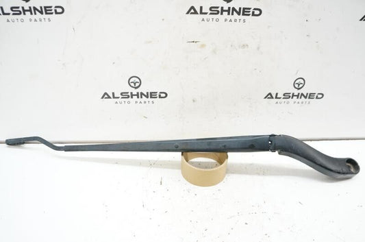 2012 Dodge Caravan  Left Driver Wiper Arm 05113045AD OEM - Alshned Auto Parts