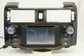 14-19 Toyota 4RUNNER GPS Navigation Touchscreen Radio CD 86100-35361 OEM 510140 - Alshned Auto Parts