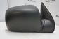 *READ 2005 CHEVROLET COLORADO Passenger Right Side Rear View Mirror 15246905 OEM - Alshned Auto Parts