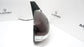 2008-2015 Scion xB Passenger Right Side Rear View Mirror 87910-12D50 OEM - Alshned Auto Parts