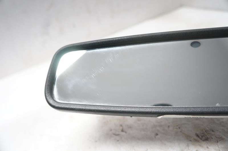 2013-2019 Ford Escape Interior Rear View Mirror CU5Z-17700-B OEM - Alshned Auto Parts