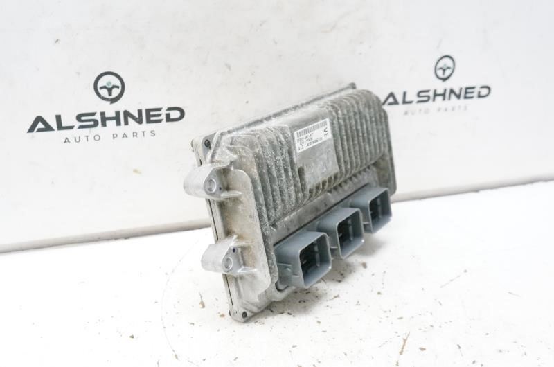 2013 Honda Accord Engine Computer Control Module ECU ECM 37820-5A2-A77 OEM - Alshned Auto Parts