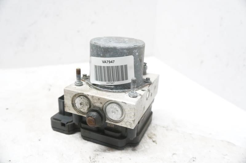 2014 Dodge Caravan ABS Anti Lock Brake Pump Module P68183803AC OEM Alshned Auto Parts