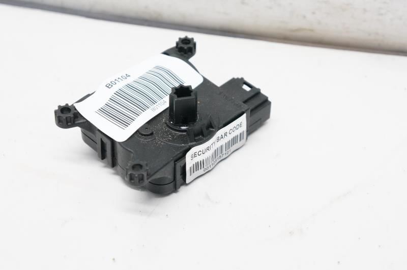 2018-2020 Ford F150 HVAC AC Heater Blend Vent Actuator Motor FR3B-19E616-BB OEM - Alshned Auto Parts