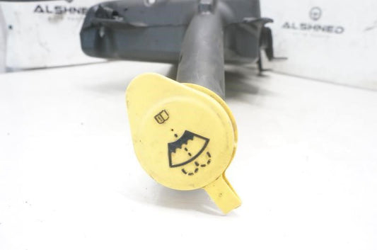 2013-2016 Dodge Dart Windshield Washer Reservoir Bottle 95229337 OEM - Alshned Auto Parts