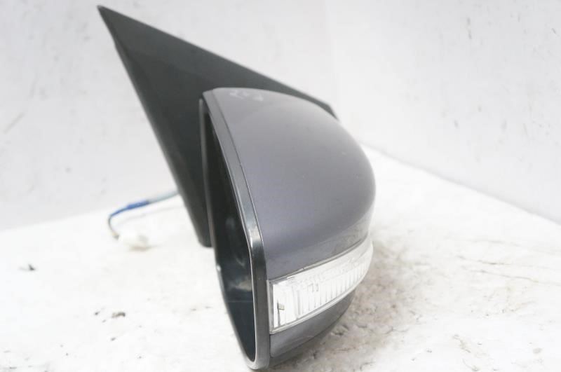 2015 Nissan Sentra Passenger Right Side Rear View Mirror 96301-3SG0D OEM - Alshned Auto Parts