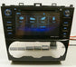 17 Subaru WRX Factory Stereo Radio CD Player Navigation FV642US OEM 86271VA641 Alshned Auto Parts