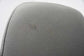 2012 Hyundai Santa Fe Front Right Left Headrest Gray Cloth 88700-0W600-MKS OEM - Alshned Auto Parts