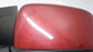 14 Chrysler Town&Country Driver Left Side Exterior Mirror (RED) OEM 1AB721AUAG - Alshned Auto Parts