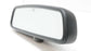 2013-2016 BMW 328i Interior Rear View Mirror 51-16-9-218-046 OEM - Alshned Auto Parts