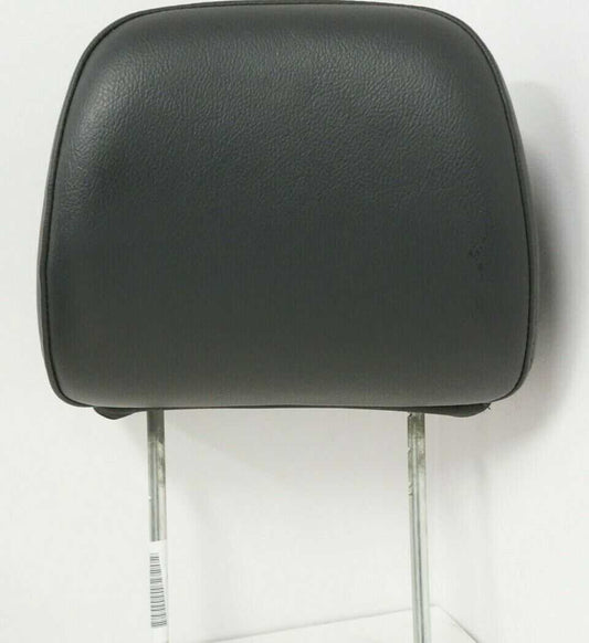 2005-2010 Jeep Grand Cherokee Front Left or Right Headrest 1JG861DVAA OEM Alshned Auto Parts
