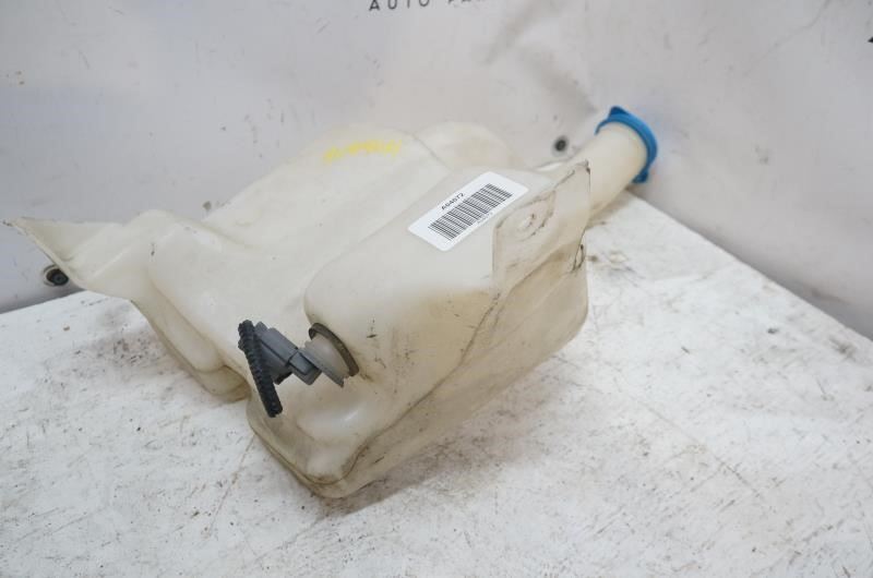 *READ* 2010 Honda Pilot Windshield Washer Reservoir Bottle 76841-SZA-A01 OEM - Alshned Auto Parts