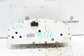 *READ* 2003 Saab 9-5 Speedometer Speedo Instrument Cluster 82K 769484-550T OEM - Alshned Auto Parts
