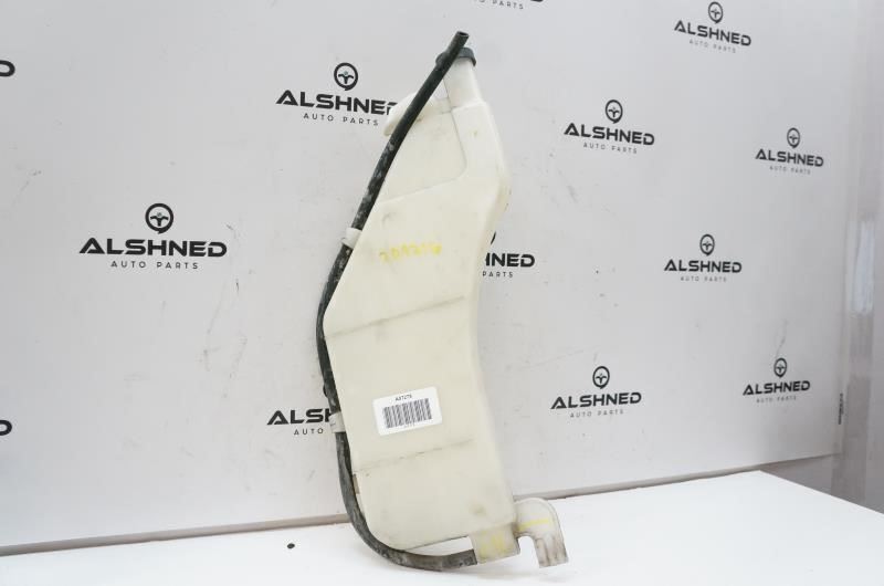 2015 Nissan Sentra Radiator Coolant Reservoir Bottle 21710-3SH0A OEM - Alshned Auto Parts