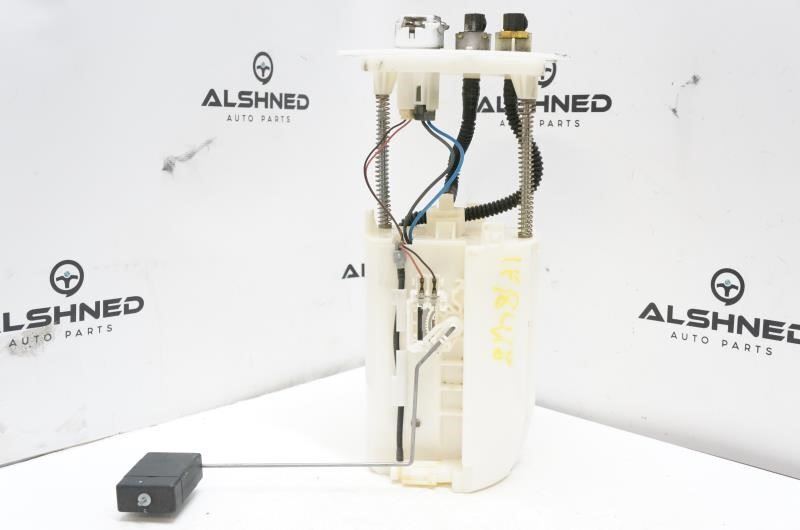 2007-2014 Toyota Tundra 4.0L V6 Fuel Pump Assembly 77020-0C072 OEM - Alshned Auto Parts