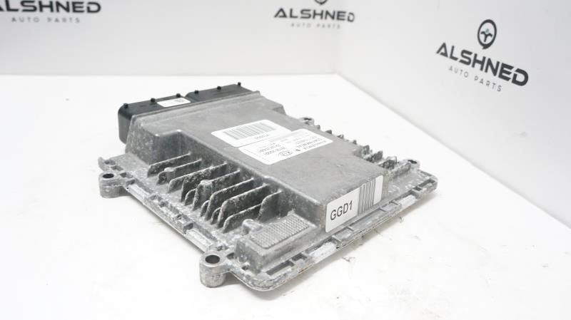 16-18 Kia Optima 2.4L Engine Computer Control Module ECU ECM 39138 2GGD1 OEM - Alshned Auto Parts