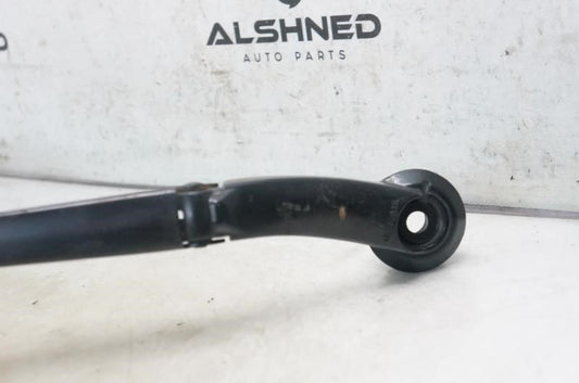 2016 Ford Edge Front Passenger Right Wiper Arm FT4B-17B589-AC OEM - Alshned Auto Parts