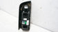 *READ* 2010 Ford Explorer Driver Front LH Door Window Switch 8L1T-14540-AAW OEME - Alshned Auto Parts