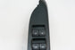 2018 Chevrolet Trax Driver Front Left Door Window Mirror Switch 23427098 OEM 229 - Alshned Auto Parts