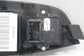 2021 Honda Accord Driver Front Door Window Mirror Switch 83591-TVA-A010-20 OEM - Alshned Auto Parts