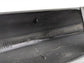2017-2020 BMW 430i xDrive RR LH Trunk Lid Hinge Support Cover 51497255695 OEM - Alshned Auto Parts