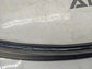 16-22 Mini Cooper Clubman Trunk Weatherstrip On Body Liftgate 51767465031 OEM - Alshned Auto Parts