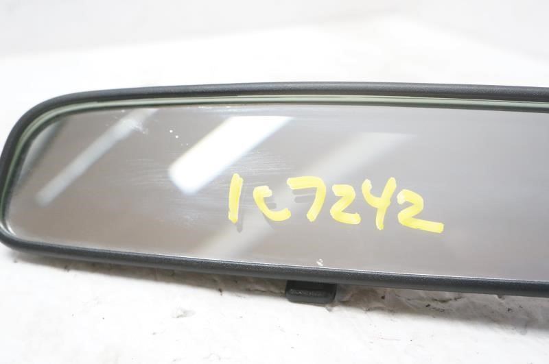 2017 Kia Optima Interior Rear View Mirror 85101-3X100 OEM - Alshned Auto Parts