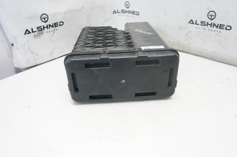 2020 Chevrolet Silverado Fuel Vapor Evaporator Emission EVAP Canister 23337717 - Alshned Auto Parts