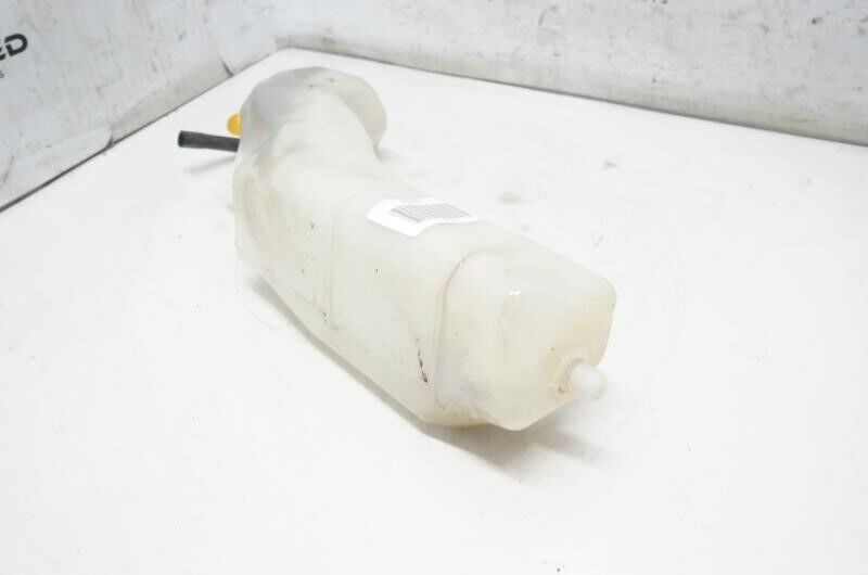 2015-2018 Subaru WRX Radiator Coolant Reservoir Bottle 45153SG001 OEM - Alshned Auto Parts