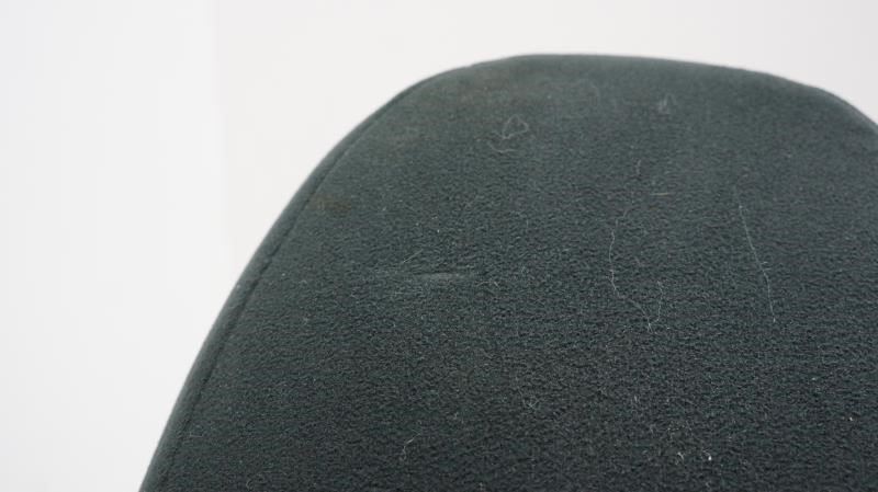 09-11 Subaru Impreza Driver Left Front Headrest (BLK) OEM 64061FG130JI - Alshned Auto Parts