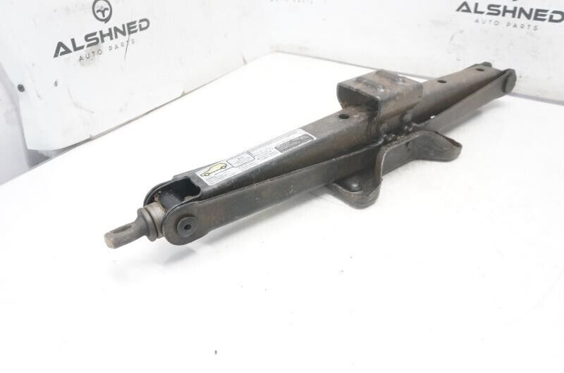 2003-2021 Honda CR-V Lift Jack Tool 89310-S3V-A04 OEM - Alshned Auto Parts