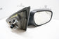 2010 Ford Taurus Passenger Right Side Rear View Mirror CG13-17682-BA OEM - Alshned Auto Parts