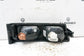 *READ* 2005 Chevrolet Silverado 1500 Left Driver Front Head Light 15199556 OE - Alshned Auto Parts