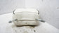 2007 Lincoln MKX Front Left Right Headrest Beige Leather 8A1Z-78611A08-AA OEM - Alshned Auto Parts