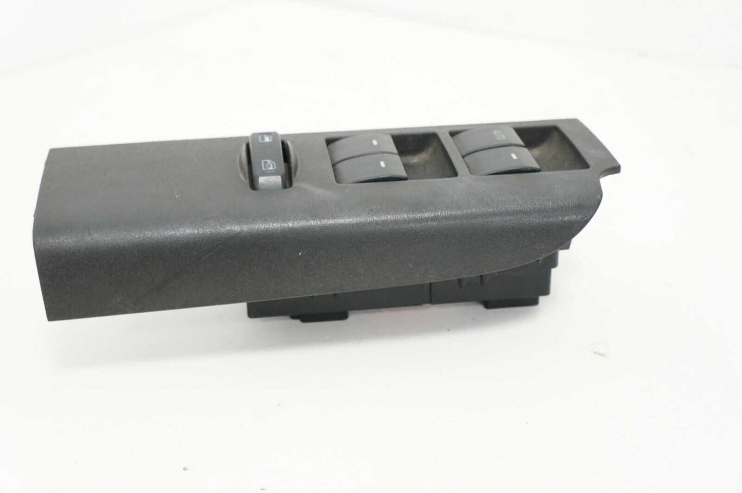 08 -11 Ford Focus Escape LH Driver Master Power Window Switch OEM 8L8T-14540-ACW - Alshned Auto Parts