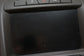 2014 Buick Regal Information Display Screen Control Panel 90922184 OEM - Alshned Auto Parts