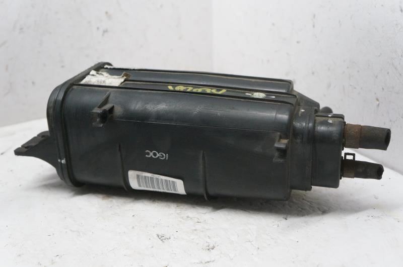 2013 Kia Soul Fuel Vapor Canister 314102K600 OEM - Alshned Auto Parts