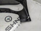 2017 Mazda 6 Dash Speedometer Cluster Cover Trim Bezel GMM1-55421 OEM - Alshned Auto Parts