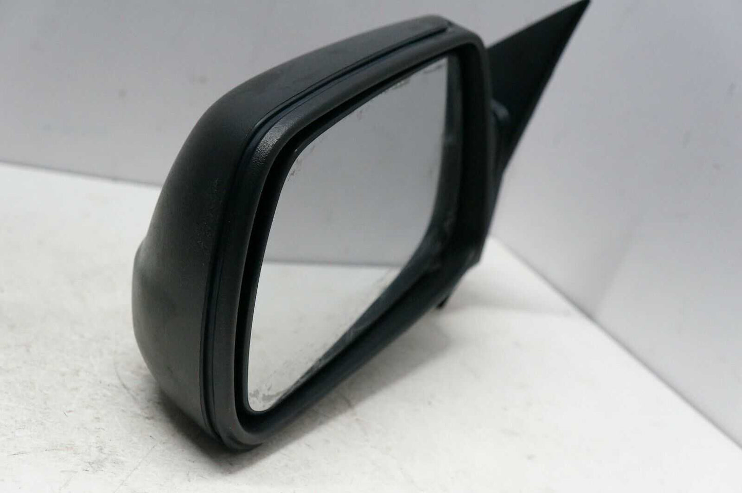 05-10 Jeep Grand Cherokee Driver Front Left Side View Mirror 55156453AE OEM - Alshned Auto Parts