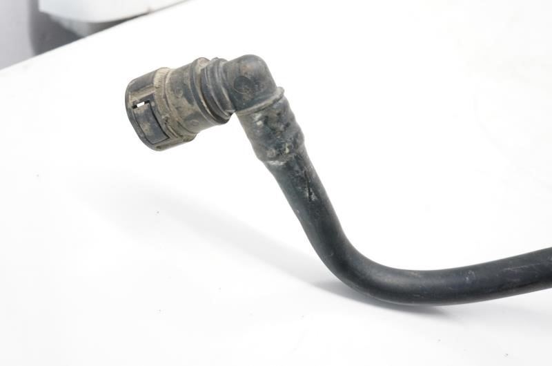 2018-2020 Ford F-150 2.7L Vapor Hose Tube Pipe JL34-9D683-DA - Alshned Auto Parts