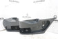 13-18 Ford Fusion Rear Left Side Inner Bumper Support Bracket DS73-17E851-AB OEM - Alshned Auto Parts